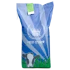Ten Have Weidegras 11 - 15KG