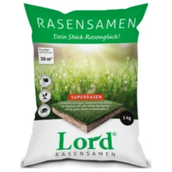 Roundup Gazon Onkruidvrij 1KG