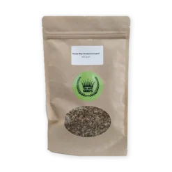 ECOstyle Aaltjes Tegen Trips