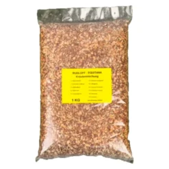 ECOstyle Aaltjes Tegen Larven Koolvlieg