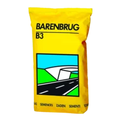 Barenbrug Roadside / Bermenmengsel B3 - 15kg