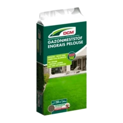 Burgon & Ball RHS Borderhark - Verlengd