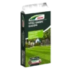 DCM Meststof Vital-Green Gazon - 10KG