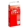 DCM Start (Minigran) 18-3-3 - 25kg