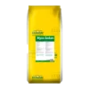 Luxan Genoxone ZX Hardnekkig Onkruid 250ml