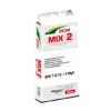 DCM MIX 2 - 25 Kg (Heester/bomen/rozenplanten)