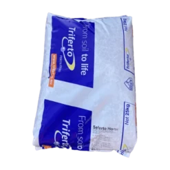 Triferto Seferto-Horse Paardenweidemeststof 25KG