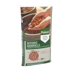 Talen Tools Cirkelsproeier Op Piket Met Nippel In Blister