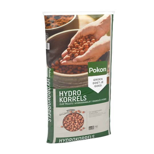 Talen Tools Cirkelsproeier Op Piket Met Nippel In Blister