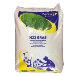 De Wiltfang Graskantenschaar Met 3 Standen