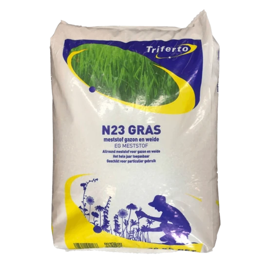 De Wiltfang Graskantenschaar Met 3 Standen