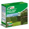 DCM Meststof Hagen, Taxus & Coniferen 3 KG