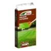 DCM Gazonmeststof Najaar 20kg - 400m2