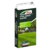 DCM Meststof Vital-Green Gazon -20KG