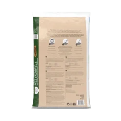 Talen Tools Sektorsproeier Met Nippel En Slangverbinding