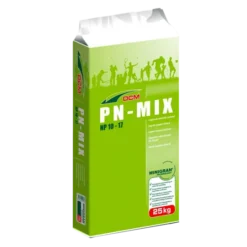 DCM PN-MIX 25 Kg