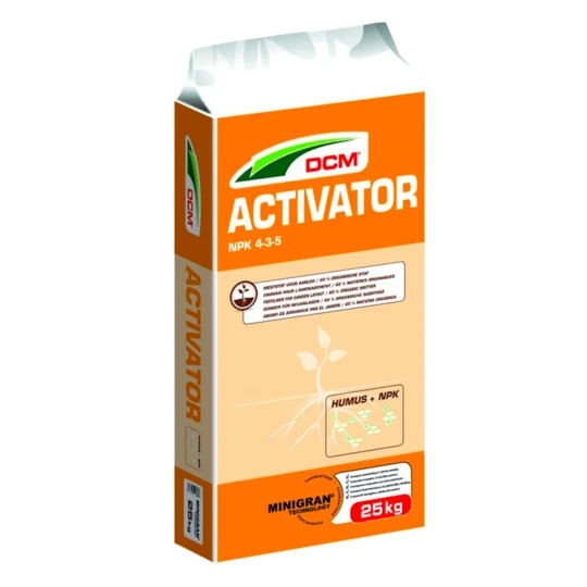 ECOstyle Aaltjes Tegen Larven Fruitmot - Afbeelding 2