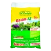 ECOstyle Gazon-AZ 10KG