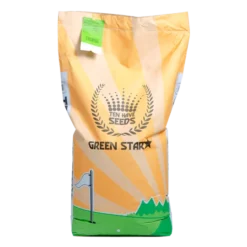 Ten Have Green Star Dijken 2 - 15KG