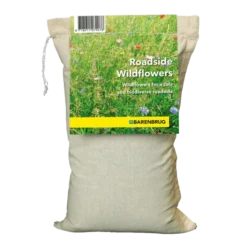 Barenbrug Bermbloemenmengsel 1KG