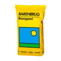 Barenbrug Boomgaarden 15kg