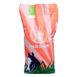 Ten Have Horse Star Paardenweide Extra 15KG
