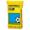 Barenbrug RPR - Regenerating Perennial Ryegrass - 15KG