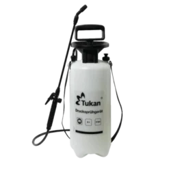 Tukan Drukspuit 5 Lt