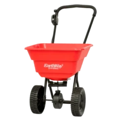 Earthway Strooier 2050SU 30 Liter