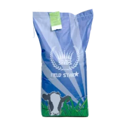 Triferto Zwavelzure Ammoniak 21% - 25kg