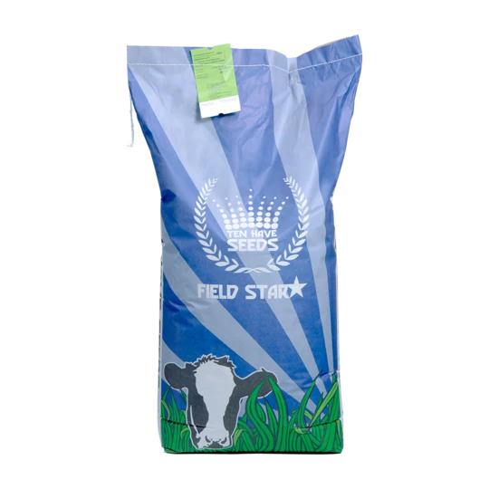 Triferto Zwavelzure Ammoniak 21% - 25kg