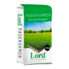 Lord Boerderij Gazon 10KG