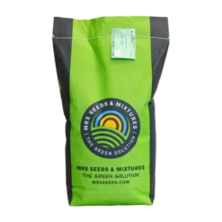 DCM Rhodo/Hortensia & Azalea/Azalee - 10KG