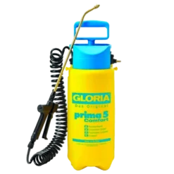 Gloria Druksproeier Prima 5 Comfort