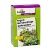 Luxan Luxan Genoxone ZX Hardnekkig Onkruid 100 Ml