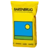 Barenbrug Basic Sport 7