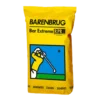 Barenbrug Bar Extreme RPR 15KG