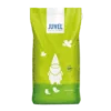 Juwel RSM 2.3 Speelgazon 10KG Graszaad