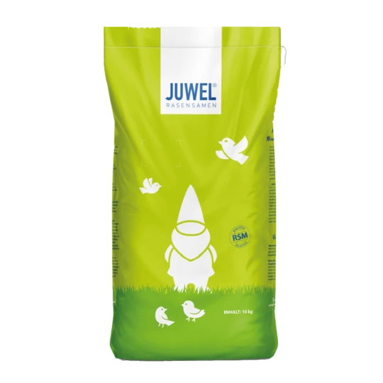 Juwel RSM 2.3 Speelgazon 10KG Graszaad