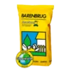 Barenbrug Mow Saver - 15kg