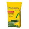 Barenbrug SOS Lawn Repair (herstel) - 15 Kg