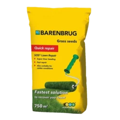 Barenbrug SOS Lawn Repair (herstel) - 15 Kg
