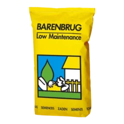 Barenbrug Low Maintenance 10KG