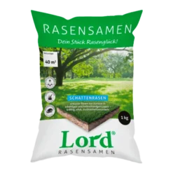 Talen Tools Tuinwals 40 Cm 40 Liter