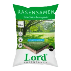 Earthway Buikstrooier 3100